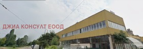 ���� ��� ���� ����. ��������� | Imot.bg � ����� ������ 2