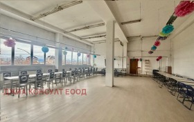 ���� ��� ���� ����. ��������� | Imot.bg � ����� ������ 12