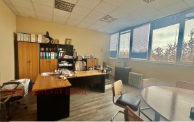 ���� ��� ���� ����. ��������� | Imot.bg � ����� ������ 3