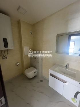 ���� ��� ���� �������� ������� | Imot.bg � ����� ������ 9