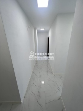 ���� ��� ���� �������� ������� | Imot.bg � ����� ������ 8