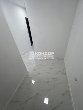 ���� ��� ���� �������� ������� | Imot.bg � ����� ������ 7