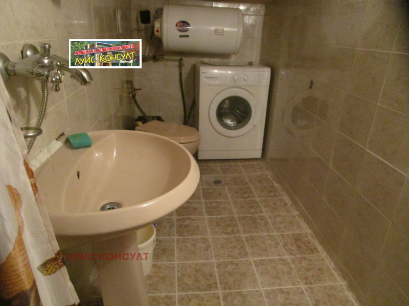 Дава под наем СТАЯ, гр. Монтана, Идеален център, снимка 9 - Стаи под наем - 53322555