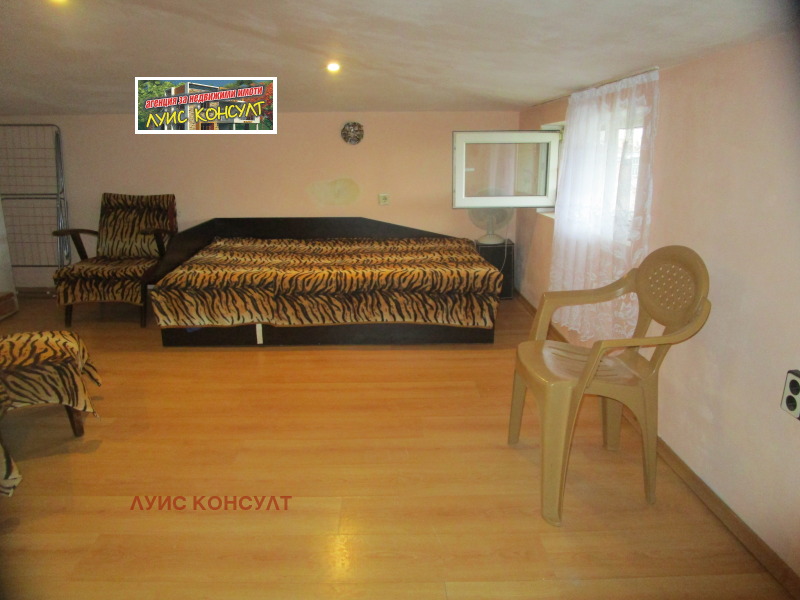 Дава под наем СТАЯ, гр. Монтана, Идеален център, снимка 6 - Стаи под наем - 53322555