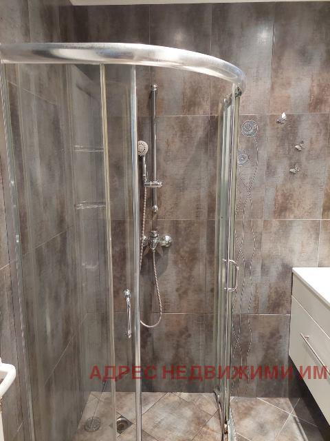 För uthyrning  1 sovrum Stara Zagora , Centar , 62 kvm | 27385847 - bild [4]