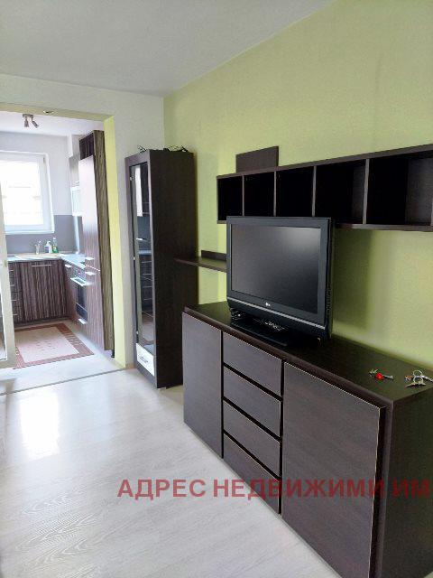 För uthyrning  1 sovrum Stara Zagora , Centar , 62 kvm | 27385847 - bild [2]