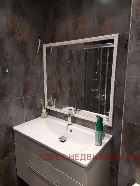 För uthyrning  1 sovrum Stara Zagora , Centar , 62 kvm | 27385847 - bild [5]