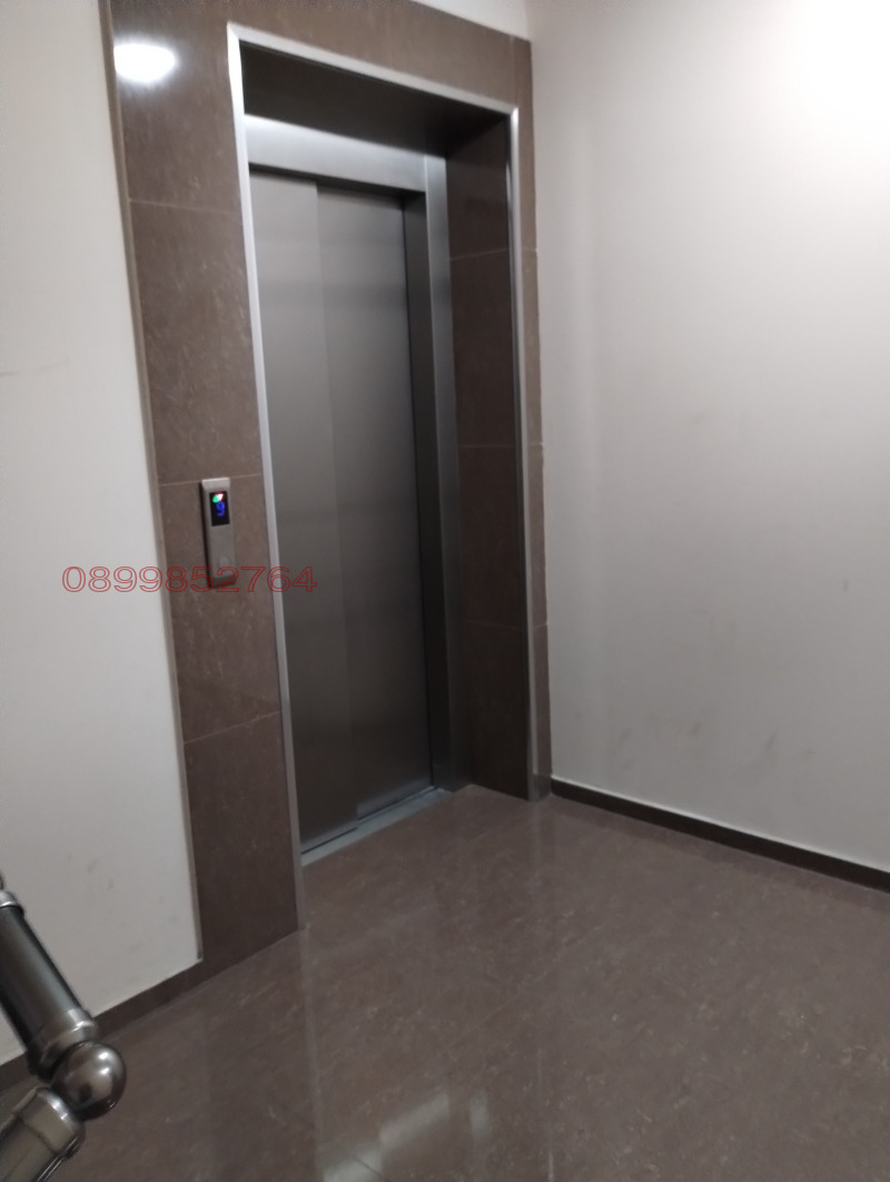 Da affittare  1 camera da letto Plovdiv , Iugen , 44 mq | 70143907 - Immagine [16]