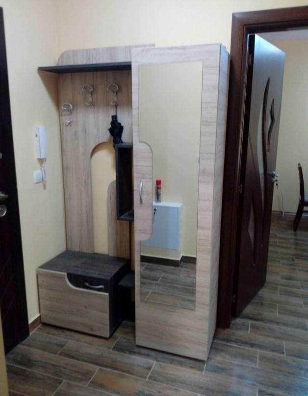 For Rent  1 bedroom Sofia , Studentski grad , 65 sq.m | 62232754 - image [7]
