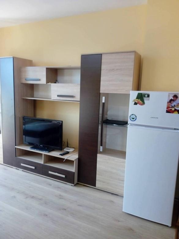 For Rent  1 bedroom Sofia , Studentski grad , 65 sq.m | 62232754 - image [2]