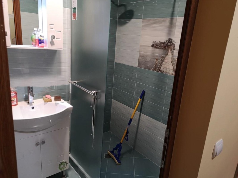 For Rent  1 bedroom Sofia , Studentski grad , 65 sq.m | 62232754 - image [6]
