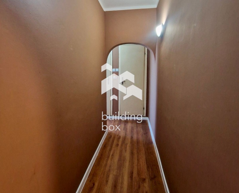 Дава под наем 2-СТАЕН, гр. София, Обеля 2, снимка 5 - Апартаменти - 53106544