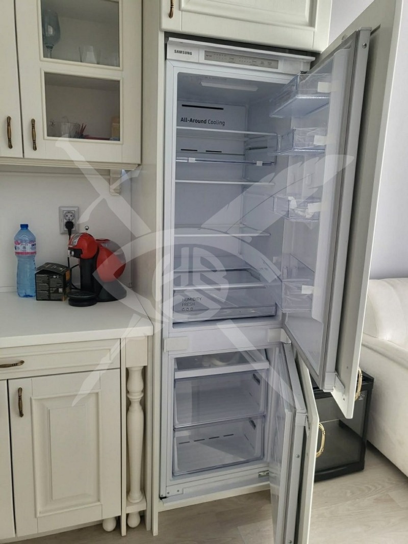 Дава под наем 2-СТАЕН, гр. София, Дианабад, снимка 7 - Апартаменти - 53560506