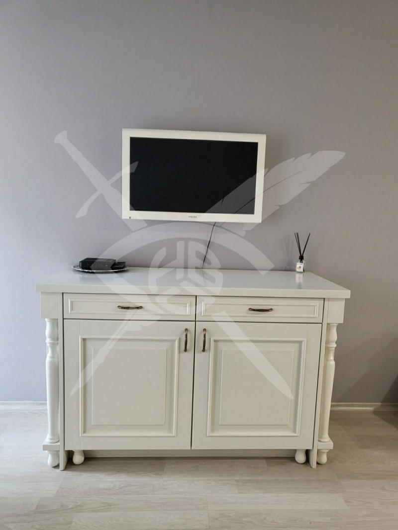 Дава под наем 2-СТАЕН, гр. София, Дианабад, снимка 6 - Апартаменти - 53560506