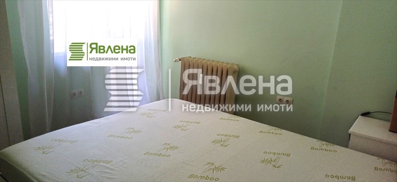 K pronájmu  2 ložnice Sofia , Centar , 90 m2 | 25577321 - obraz [7]