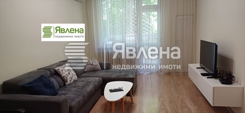 K pronájmu  2 ložnice Sofia , Centar , 90 m2 | 25577321 - obraz [2]