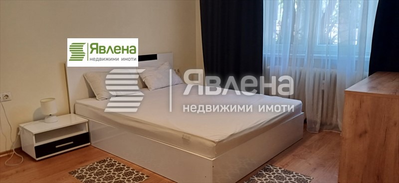 K pronájmu  2 ložnice Sofia , Centar , 90 m2 | 25577321 - obraz [5]