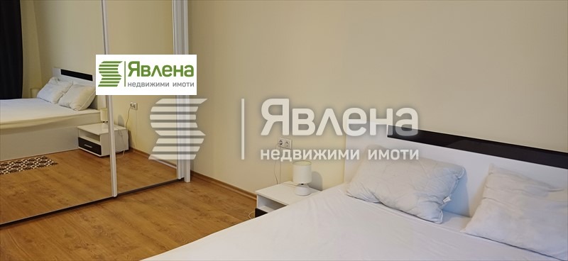 K pronájmu  2 ložnice Sofia , Centar , 90 m2 | 25577321 - obraz [6]