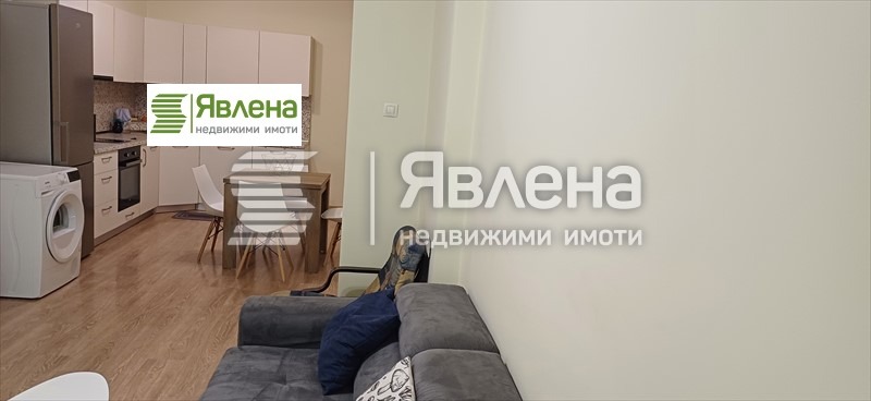 K pronájmu  2 ložnice Sofia , Centar , 90 m2 | 25577321 - obraz [4]