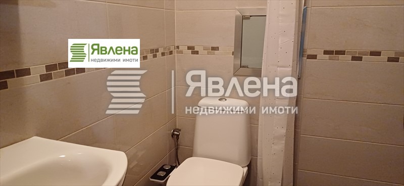 K pronájmu  2 ložnice Sofia , Centar , 90 m2 | 25577321 - obraz [8]