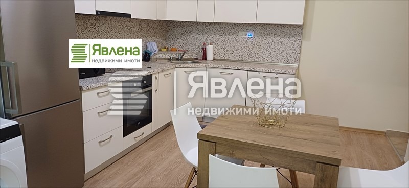 K pronájmu  2 ložnice Sofia , Centar , 90 m2 | 25577321