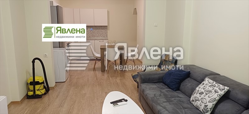 K pronájmu  2 ložnice Sofia , Centar , 90 m2 | 25577321 - obraz [3]