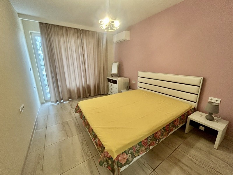 Дава под наем 3-СТАЕН, гр. Пловдив, Мараша