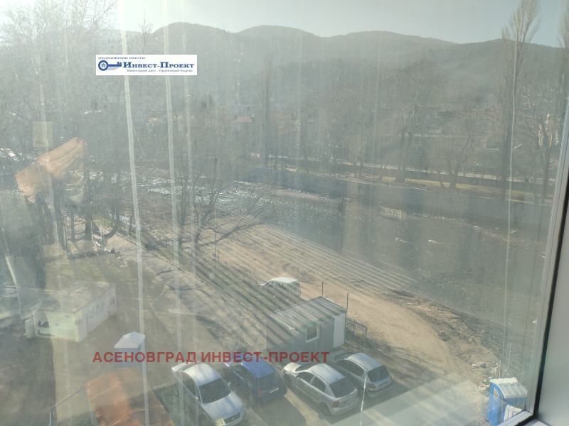K pronájmu  Kancelář oblast Plovdiv , Asenovgrad , 70 m2 | 54954028 - obraz [8]