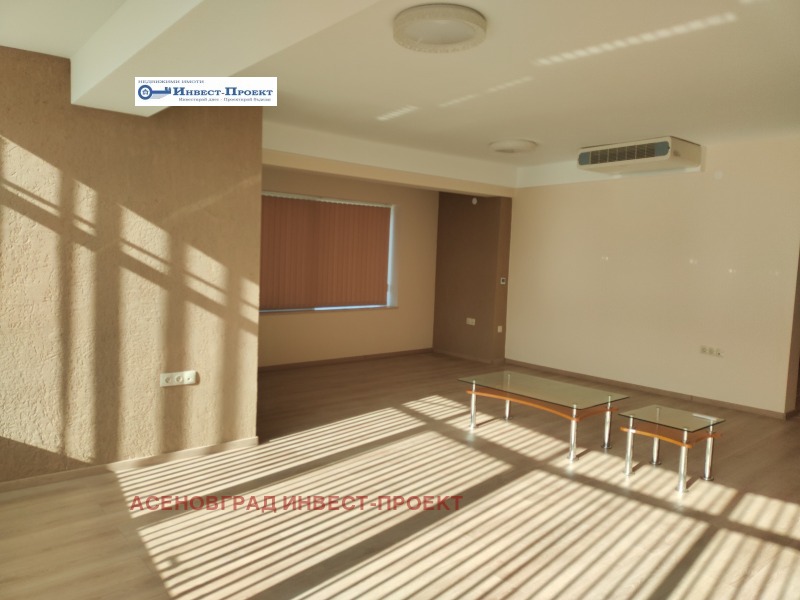 K pronájmu  Kancelář oblast Plovdiv , Asenovgrad , 70 m2 | 54954028