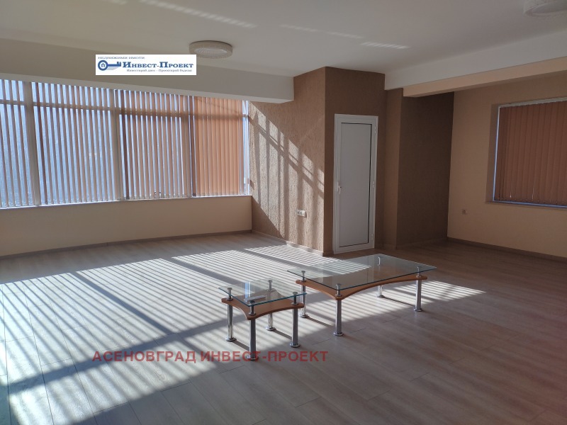 K pronájmu  Kancelář oblast Plovdiv , Asenovgrad , 70 m2 | 54954028 - obraz [2]