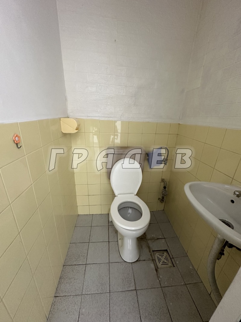 For Rent  Shop Ruse , Tsentar , 50 sq.m | 88381639 - image [3]