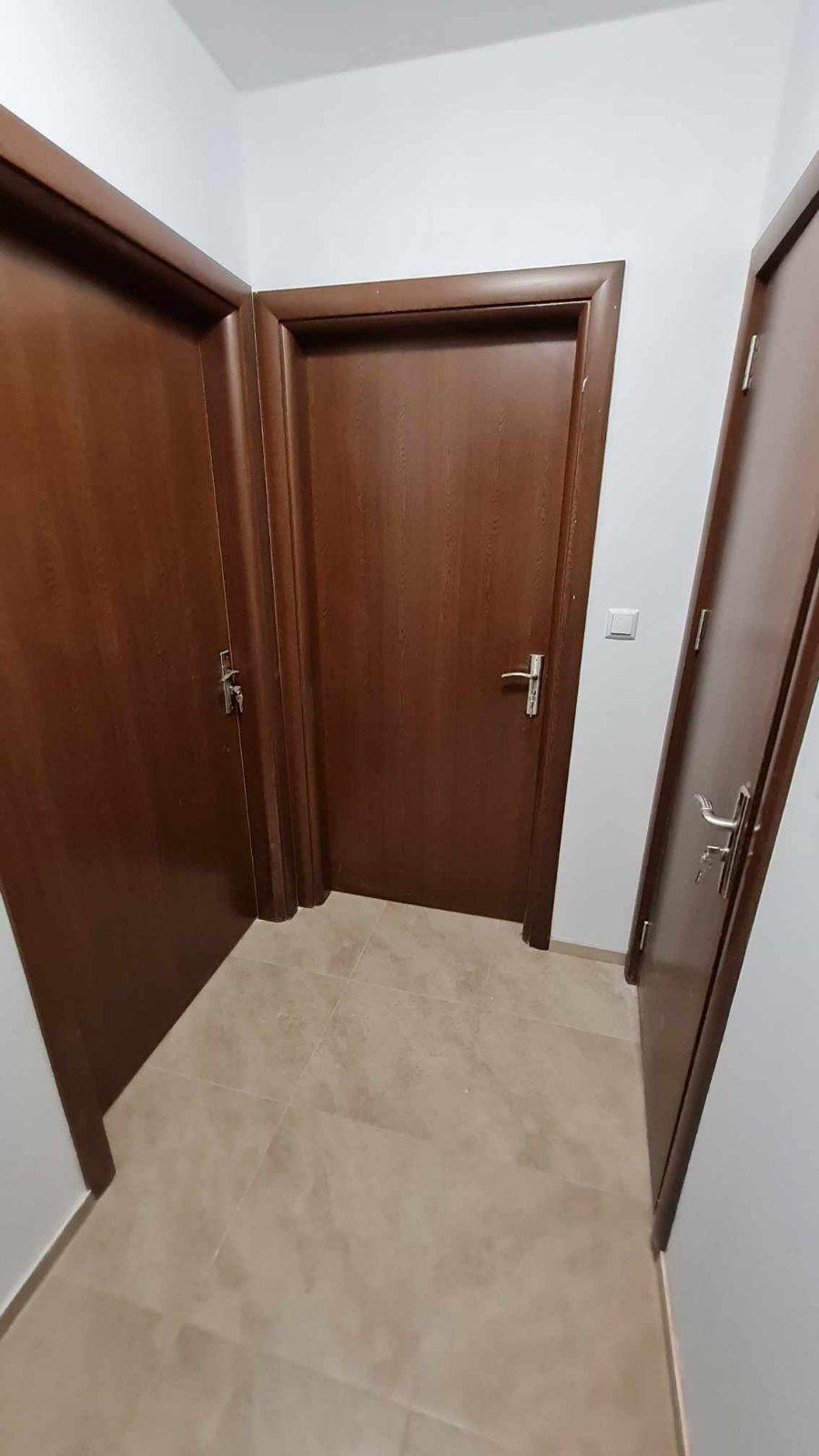 Дава под наем 2-СТАЕН, гр. Варна, Възраждане 3, снимка 8 - Апартаменти - 54387724
