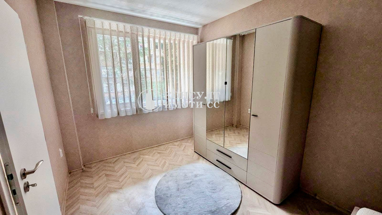 Дава под наем 3-СТАЕН, гр. Стара Загора, Център, снимка 7 - Апартаменти - 55173684