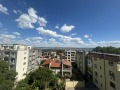 Дава под наем 3-СТАЕН, гр. Варна, Аспарухово, снимка 10