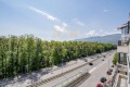 Дава под наем 4-СТАЕН, гр. София, Лозенец, снимка 2
