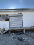 Дава под наем СКЛАД, с. Самоводене, област Велико Търново, снимка 7