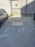 Дава под наем БИЗНЕС ИМОТ, гр. Пловдив, Център, снимка 10
