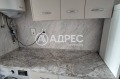 Дава под наем  1-стаен град София , Гео Милев , 50 кв.м | 83991998 - изображение [6]