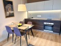 Под наем 2-СТАЕН, град София, Манастирски ливади • 750 € / 1466.87 лв. • 17978772 16