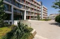 Под наем 2-СТАЕН, град София, Манастирски ливади • 700 € • 38603500 — Holmes.bg