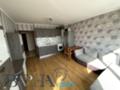 Под наем 2-СТАЕН, град Варна, Виница • 333 € • 63625752 — Holmes.bg