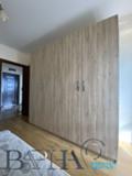 Под наем 2-СТАЕН, град Варна, Виница • 333 € • 63625752 — Holmes.bg