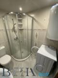 Под наем 2-СТАЕН, град Варна, Виница • 333 € • 63625752 — Holmes.bg