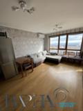 Под наем 2-СТАЕН, град Варна, Виница • 333 € • 63625752 — Holmes.bg