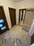 Под наем 2-СТАЕН, град Варна, Виница • 333 € • 63625752 — Holmes.bg