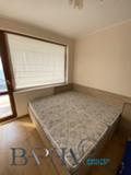 Под наем 2-СТАЕН, град Варна, Виница • 333 € • 63625752 — Holmes.bg