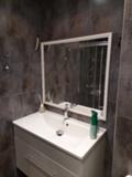 Под наем 2-СТАЕН, град Стара Загора, Център • 350 € / 684.54 лв. • 80022071 5