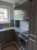 Под наем 2-СТАЕН, град Стара Загора, Център • 350 € / 684.54 лв. • 80022071 1