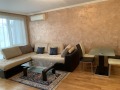 Под наем 2-СТАЕН, град Бургас, Център • 500 € / 977.91 лв. • 14778664 5