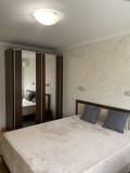 Под наем 2-СТАЕН, град Бургас, Център • 500 € / 977.91 лв. • 14778664 6